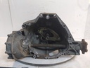 MTD-525153-2