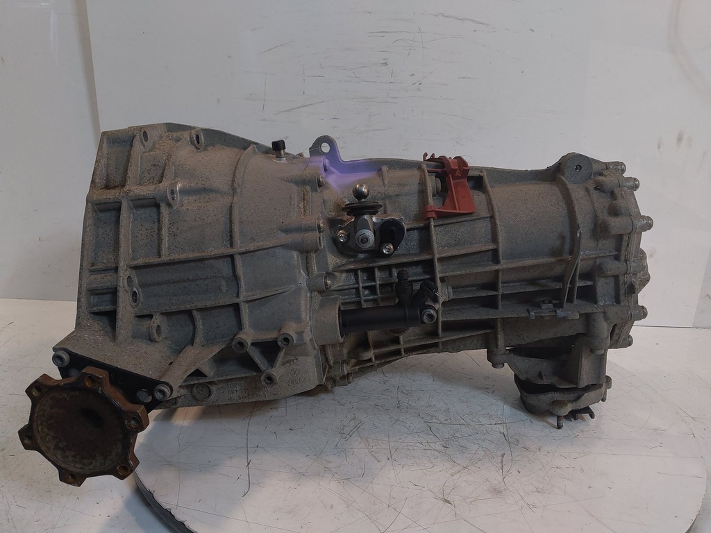 MTD-525153-3