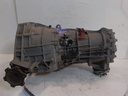 MTD-525153-3