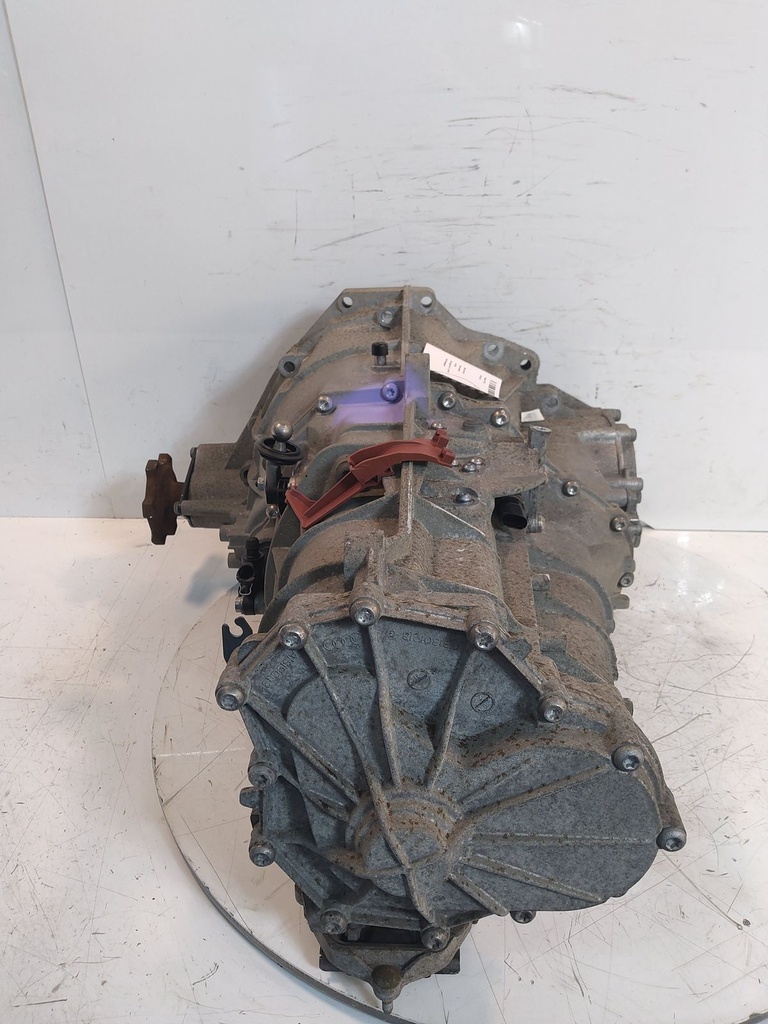 MTD-525153-4