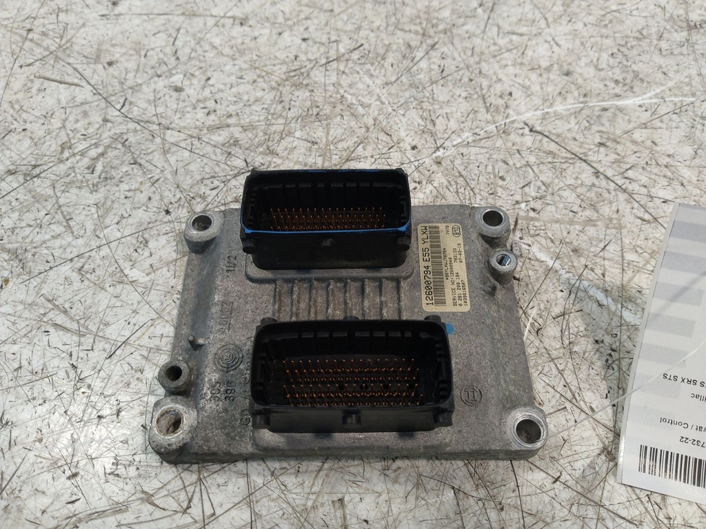 MTD-512115-1