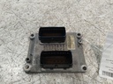 MTD-512115-1