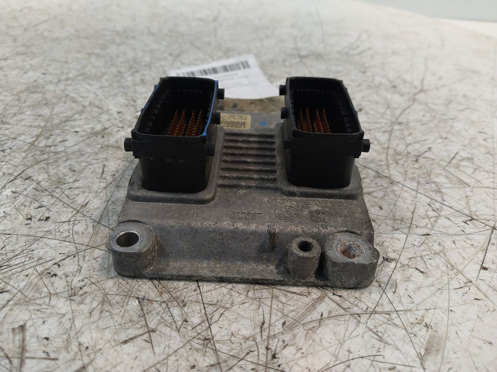 MTD-512115-2