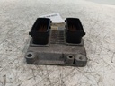 MTD-512115-2