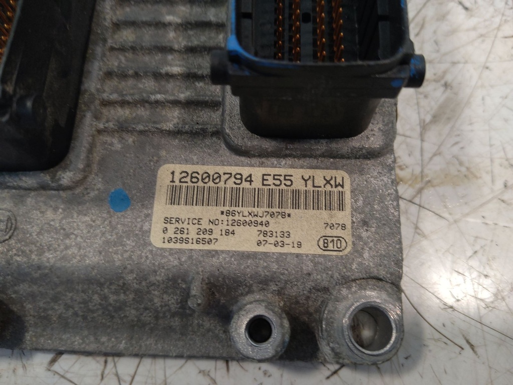 MTD-512115-3
