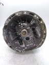 MTD-524880-1