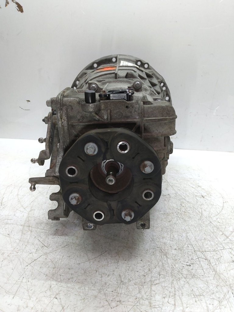 MTD-524880-2