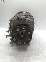 MTD-524880-2