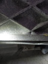 MTD-524880-3
