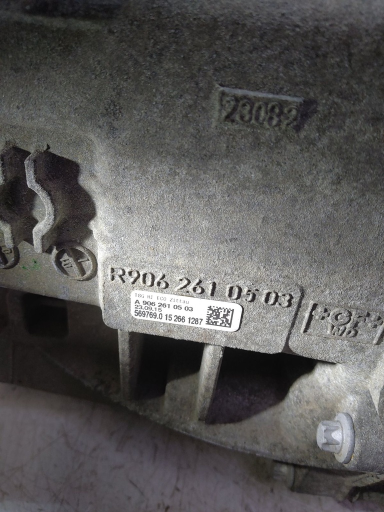 MTD-524880-4