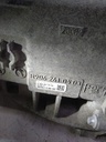MTD-524880-4