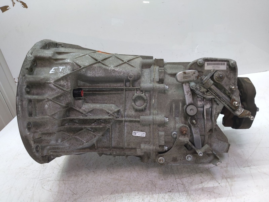 MTD-524880-5