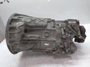 MTD-524880-5