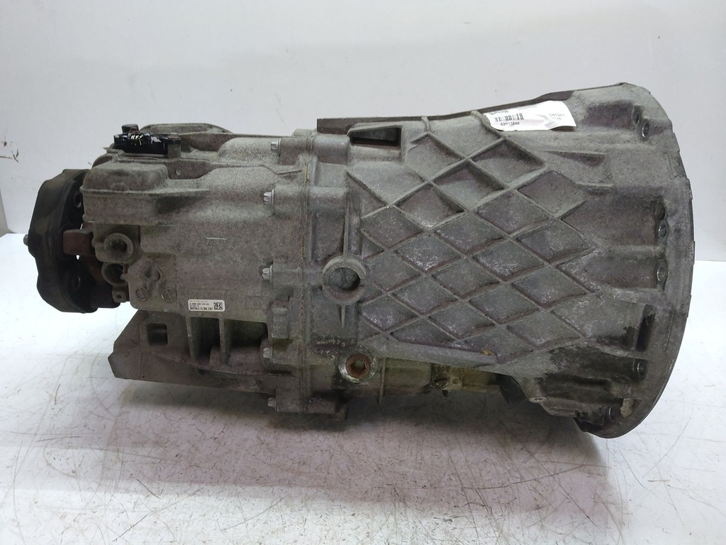 MTD-524880-6