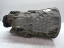 MTD-524880-6