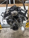 MTD-520353-3