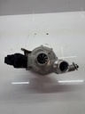 MTD-473355-3