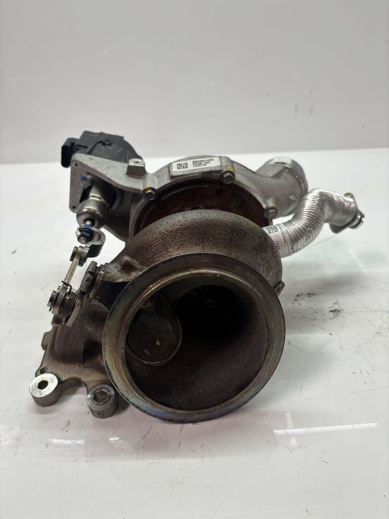 MTD-473355-4