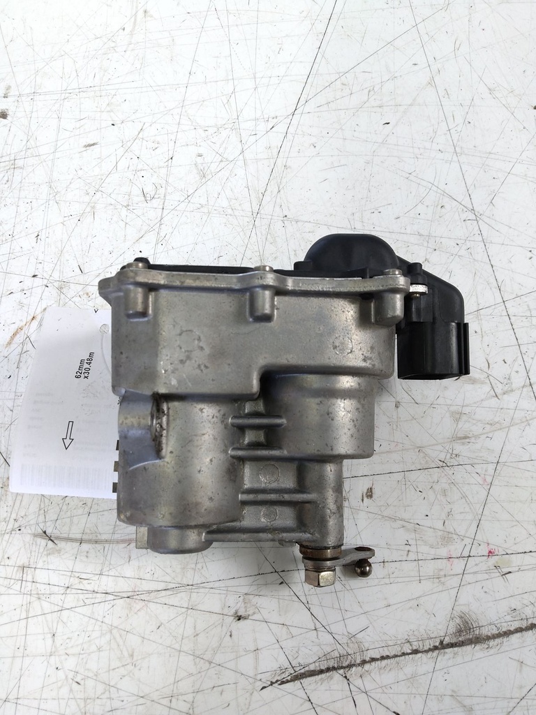 MTD-530747-2
