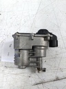 MTD-530747-2