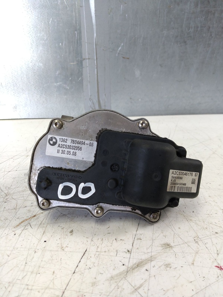 MTD-530747-3