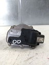 MTD-530747-3