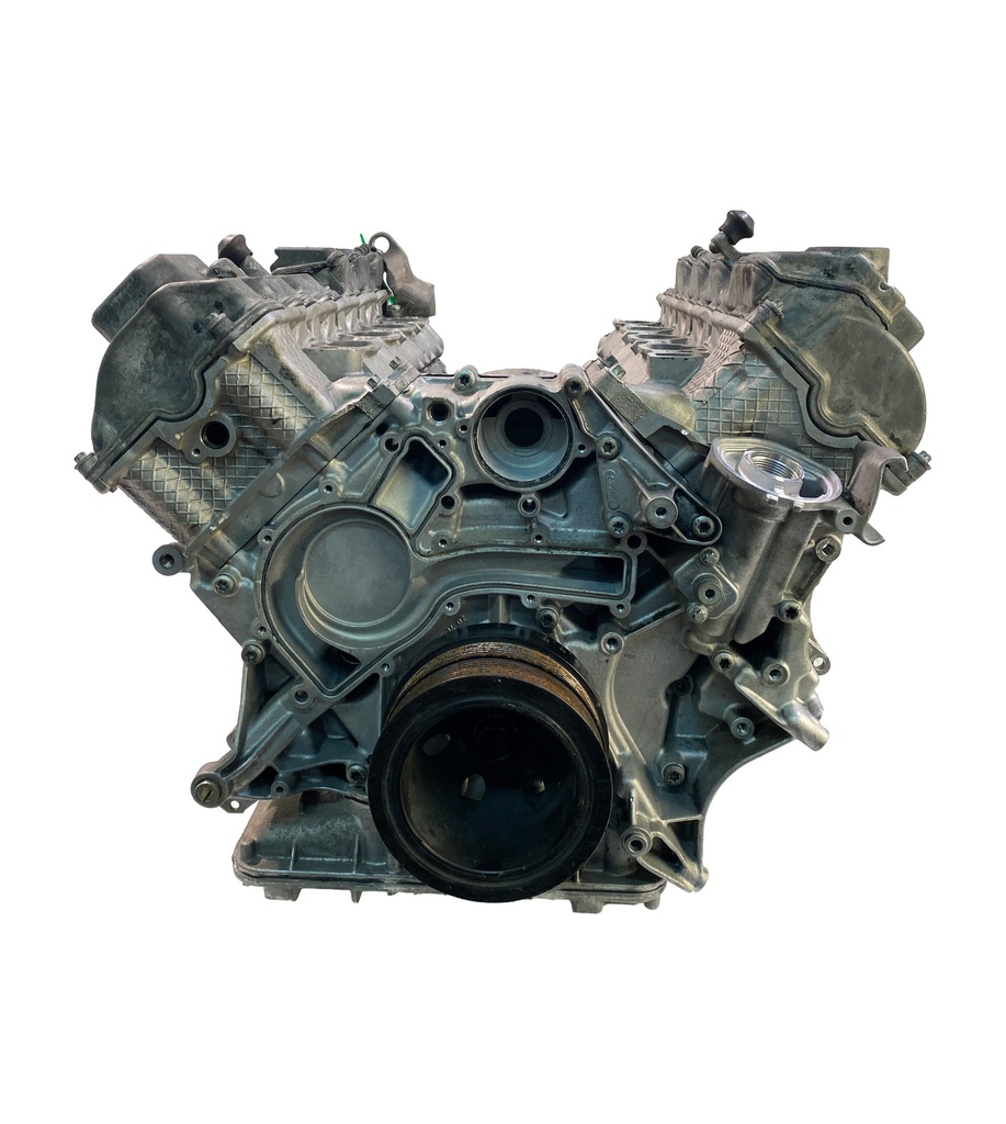 MTD-413204-1