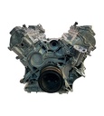 MTD-413204-1