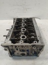 MTD-522962-2