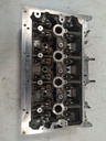 MTD-522962-4