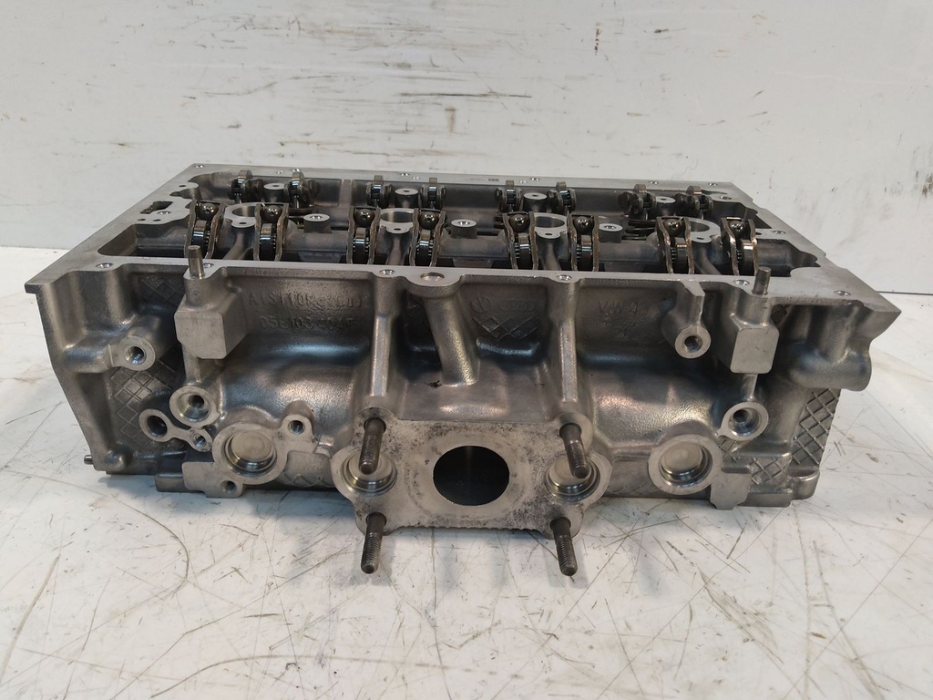 MTD-522962-6