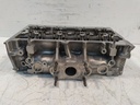 MTD-522962-6