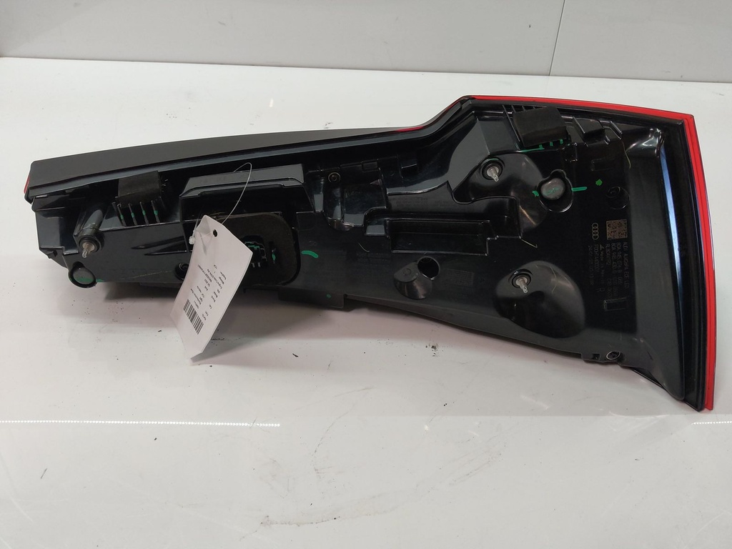 MTD-530886-1