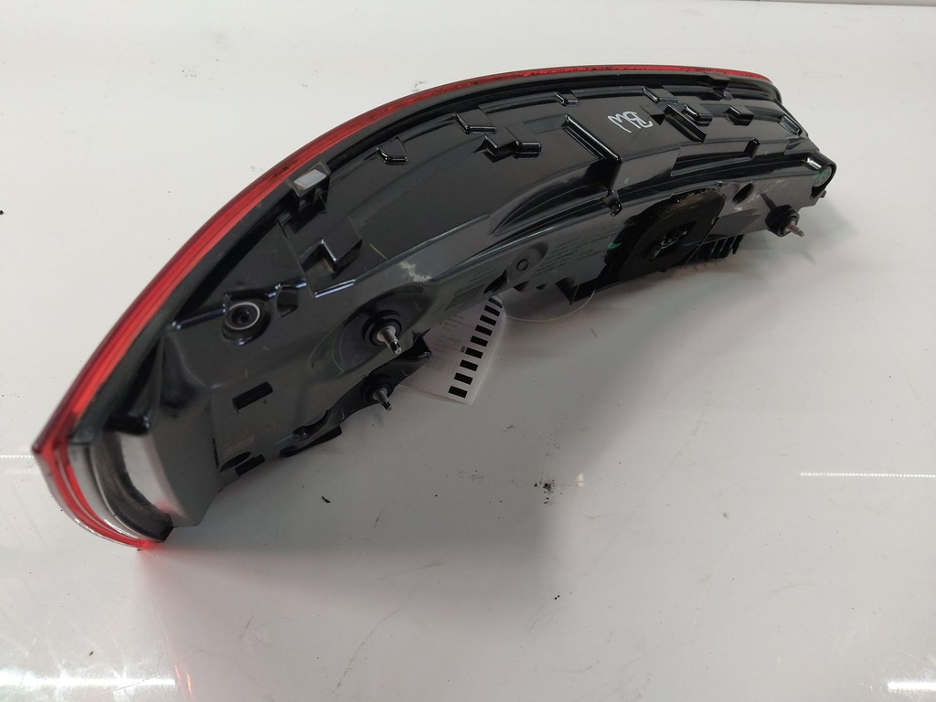 MTD-530886-2