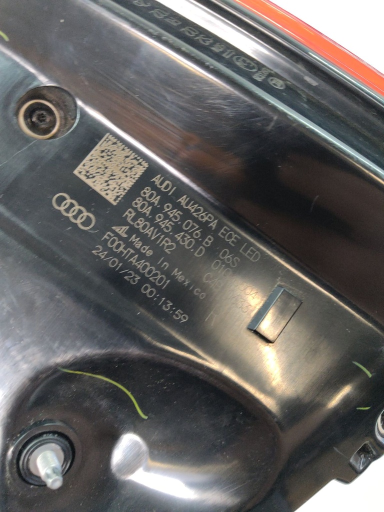 MTD-530886-3