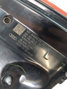 MTD-530886-3