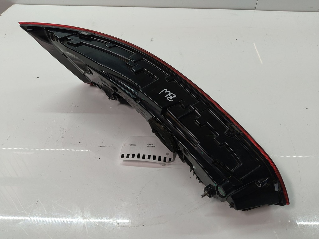 MTD-530886-4