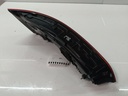 MTD-530886-4