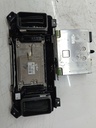 MTD-509981-1