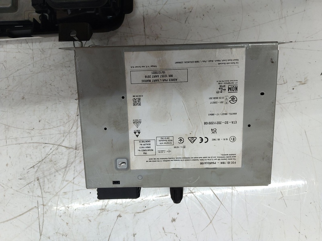 MTD-509981-2