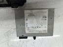 MTD-509981-2