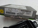 MTD-509981-3