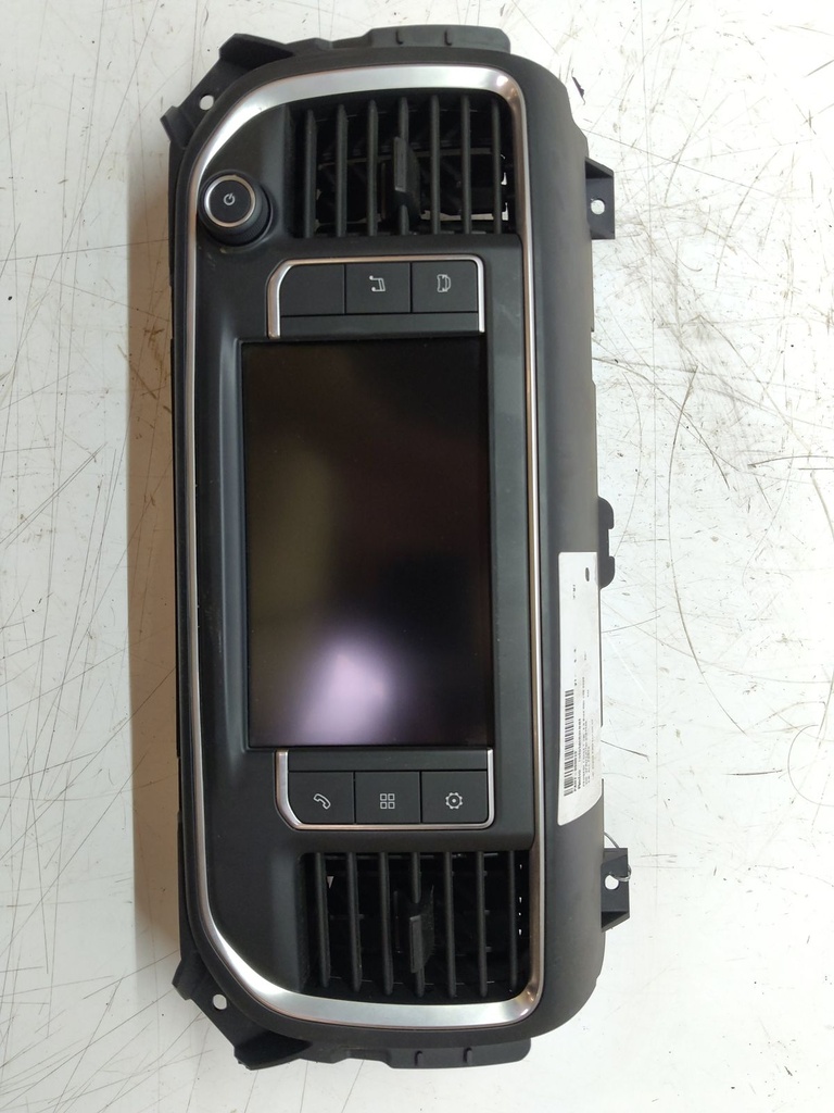 MTD-509981-4