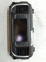 MTD-509981-4