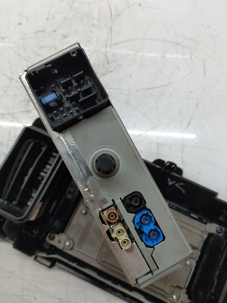 MTD-509981-5