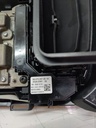 MTD-509981-6