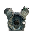 MTD-413204-3