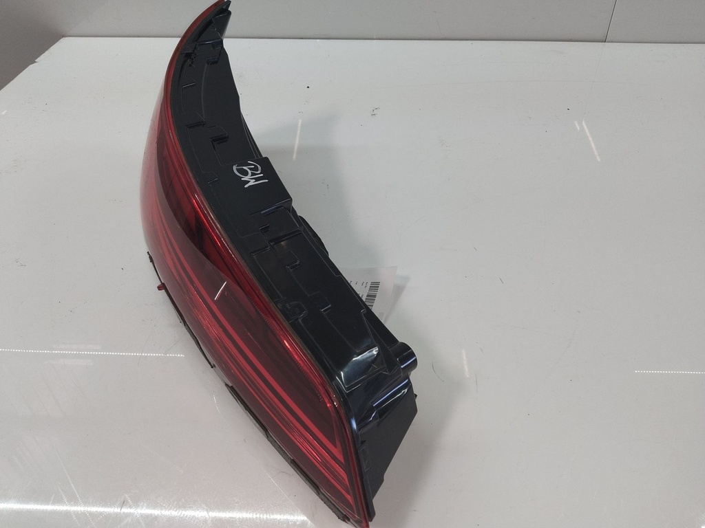 MTD-530887-1