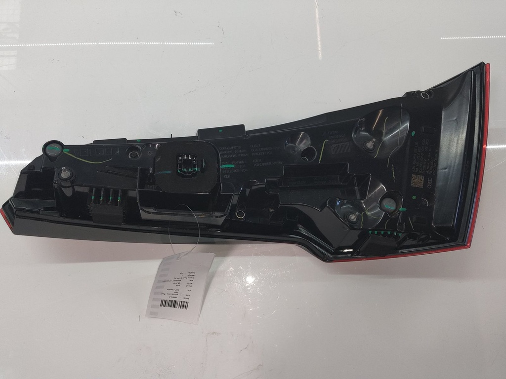 MTD-530887-2