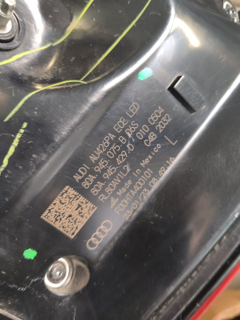 MTD-530887-3